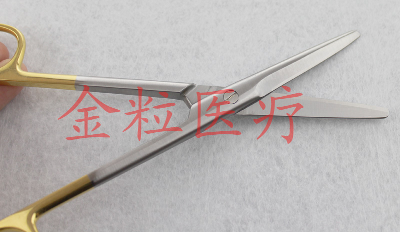 组织剪刀 (8).JPG