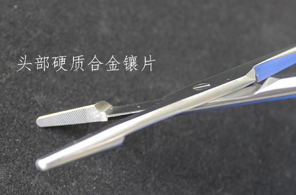 多功能钳 (3).jpg