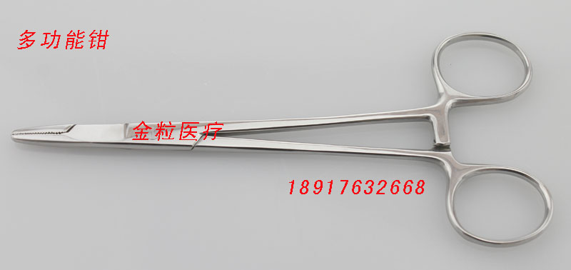 多功能钳 (10).JPG