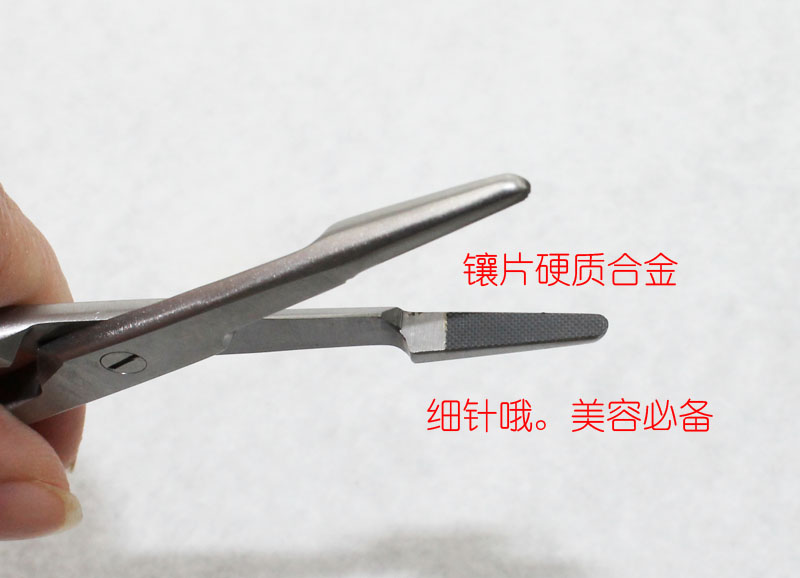 多功能钳 (27).jpg