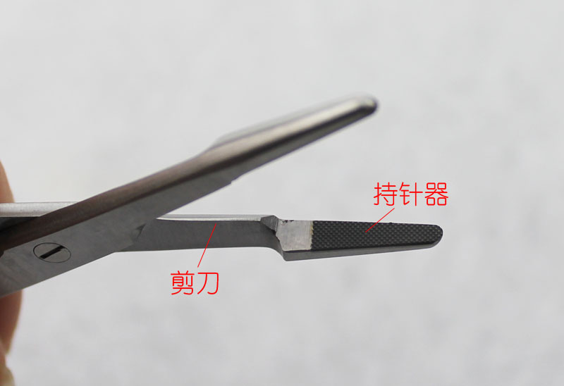 多功能钳 (26).jpg