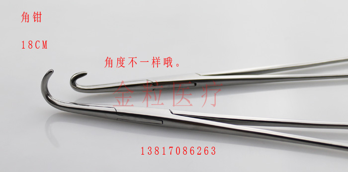 直角钳 (20).jpg