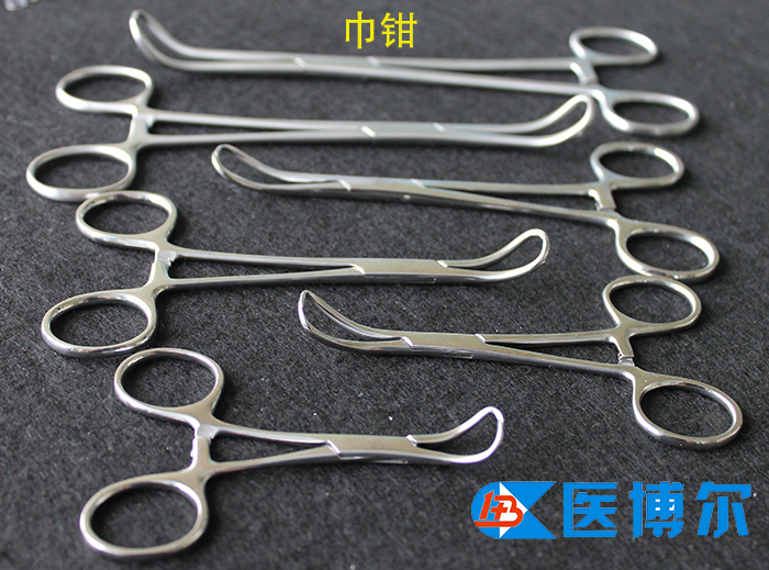 毛巾钳 (40).jpg