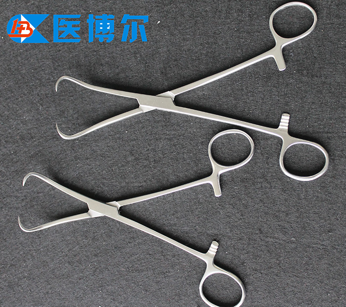 毛巾钳 (36).jpg