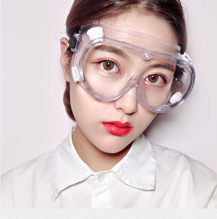 goggles 护目镜 (4).jpg