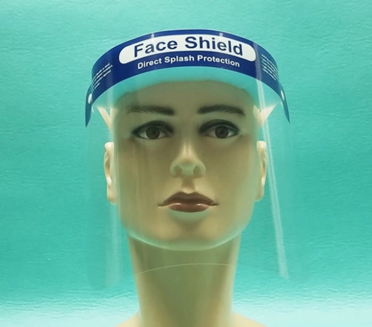 Face shield 防护面罩 (41).jpg