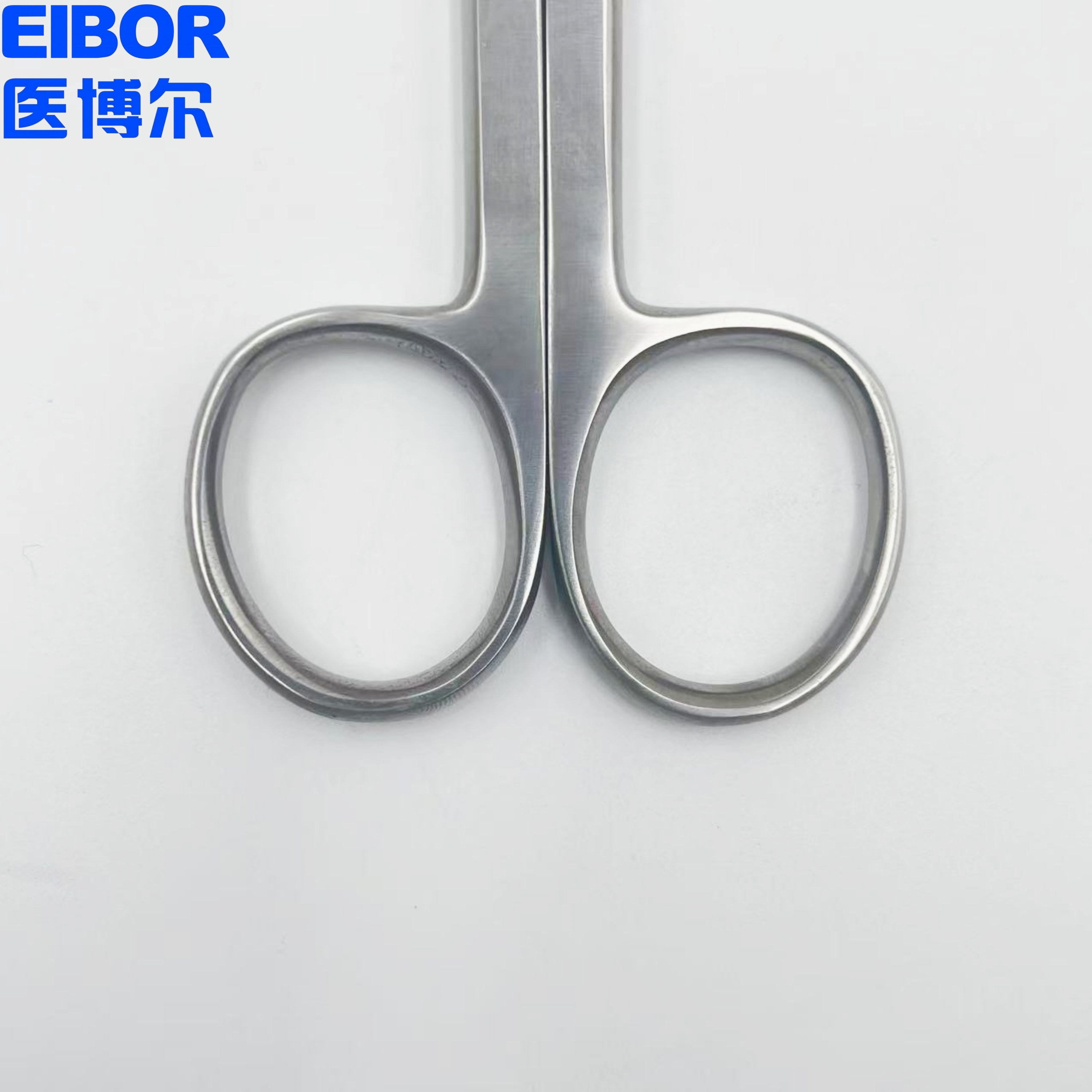医用纱布剪刀22cm
