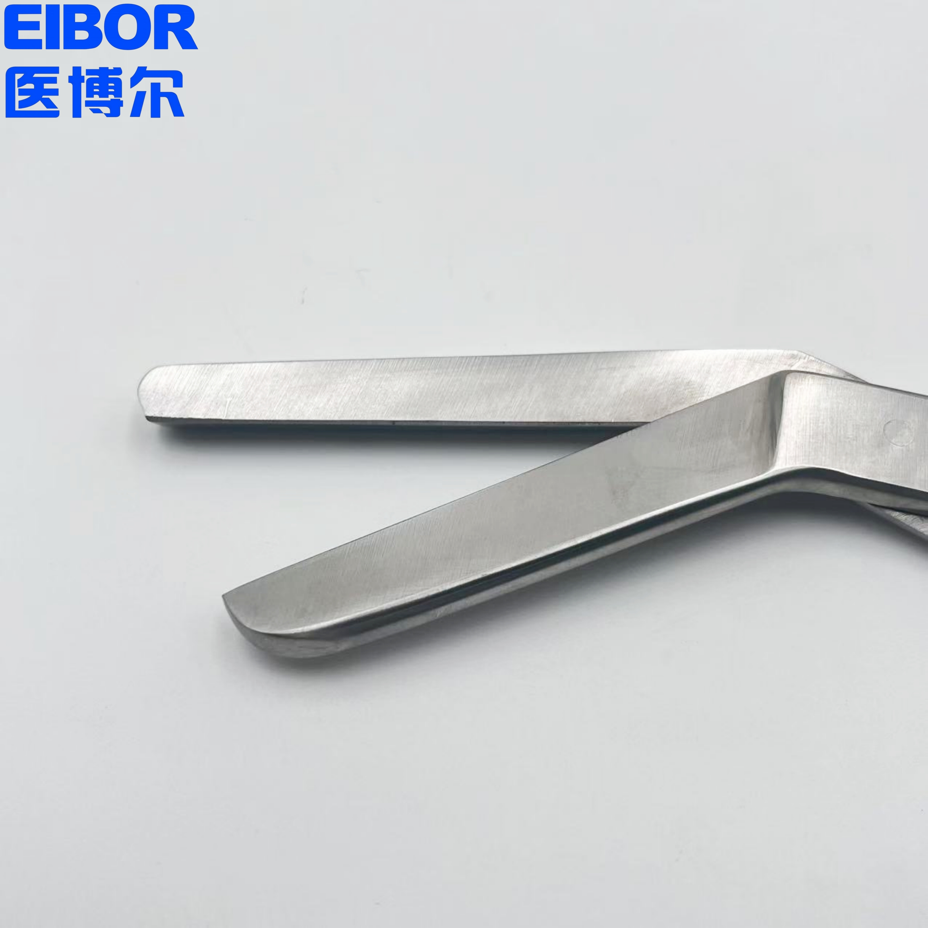 医用纱布剪刀22cm