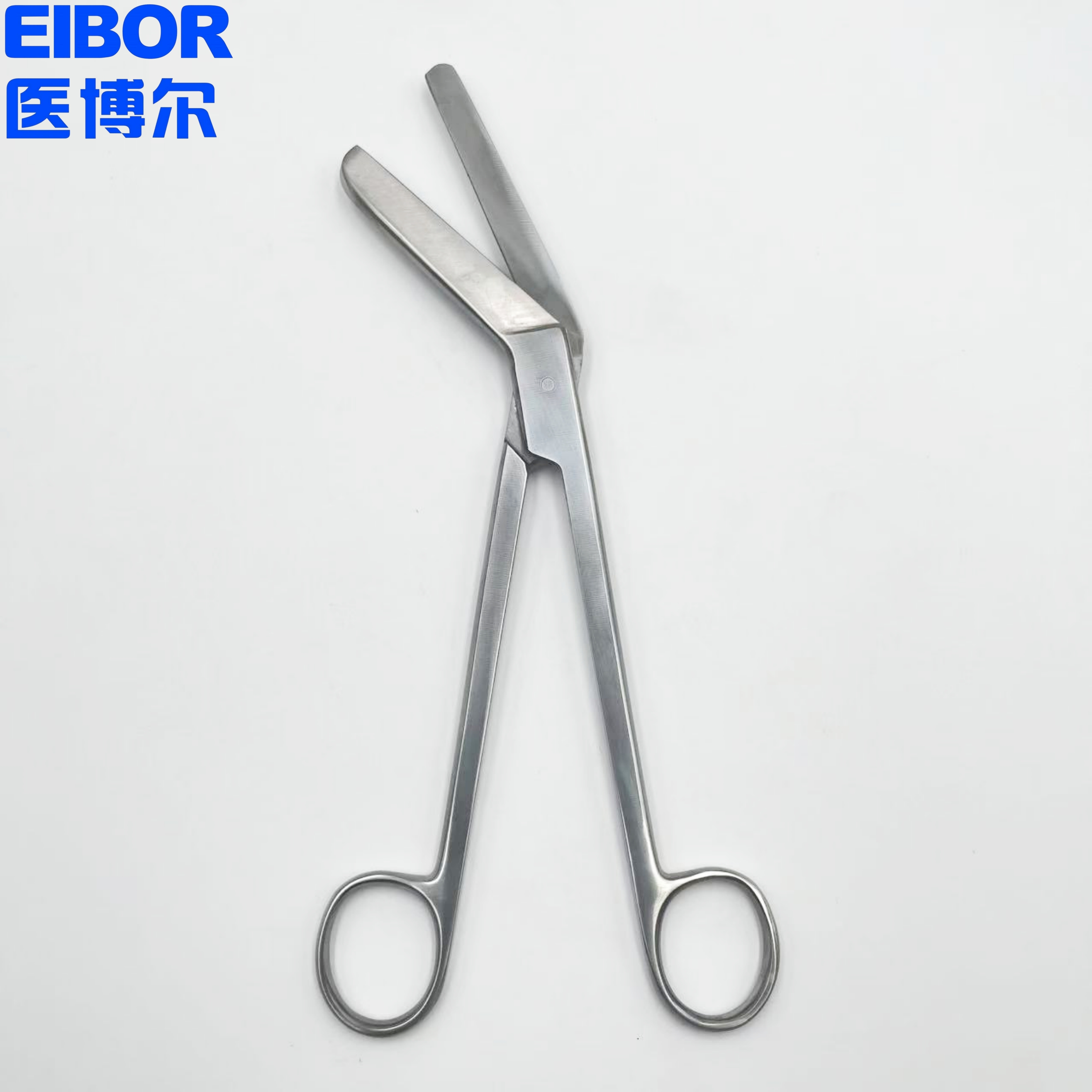 医用纱布剪刀22cm