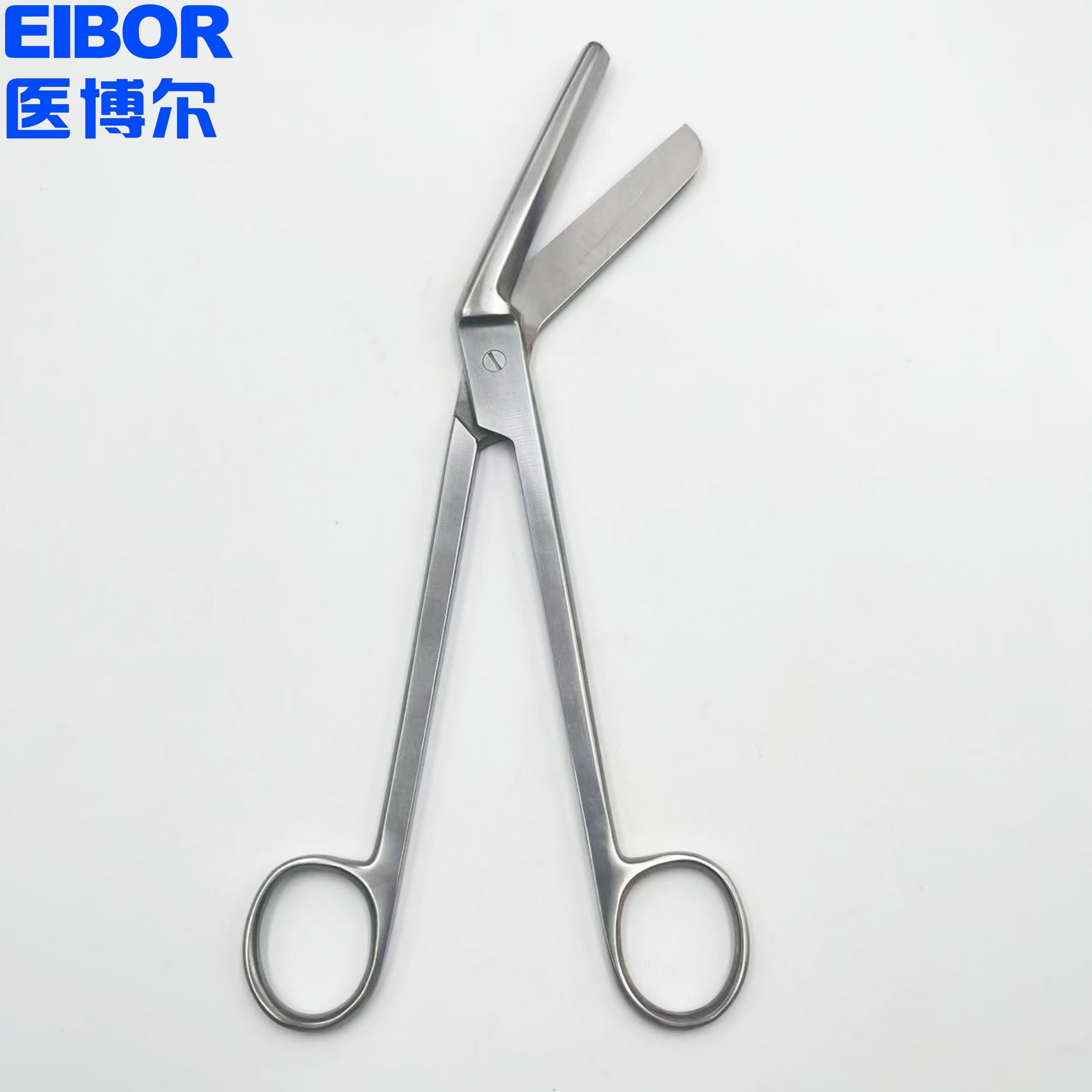 医用纱布剪刀22cm