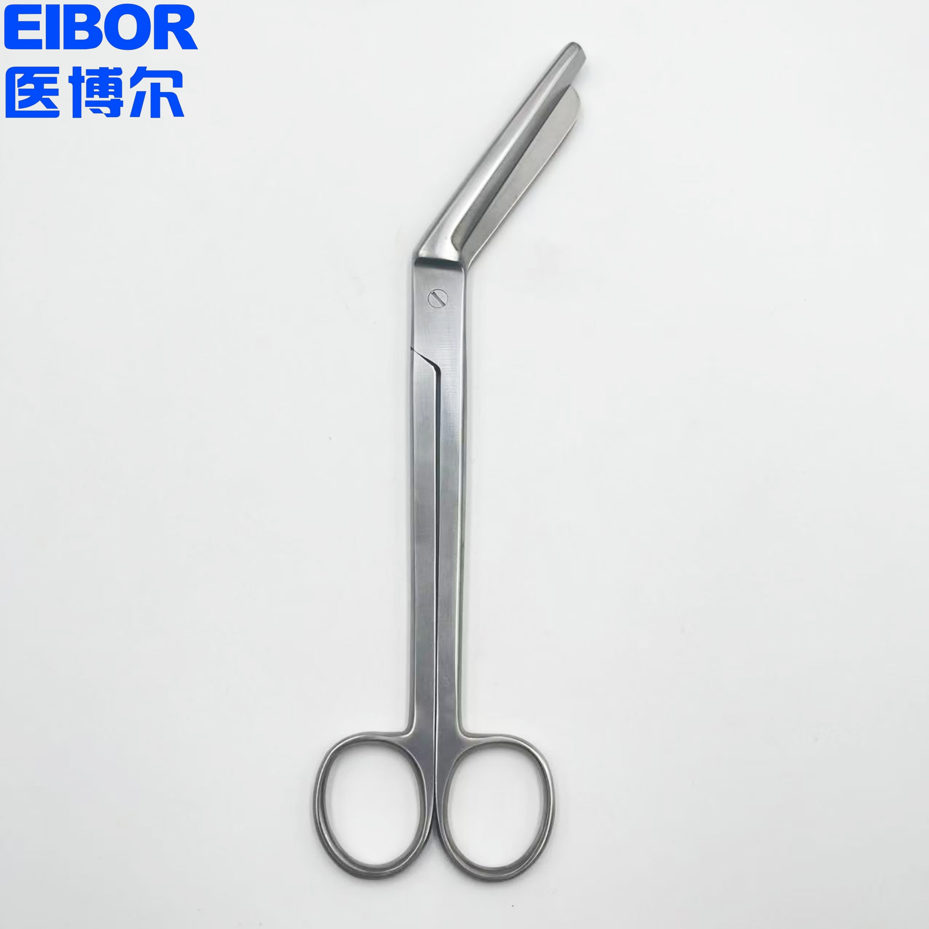 医用纱布剪刀22cm
