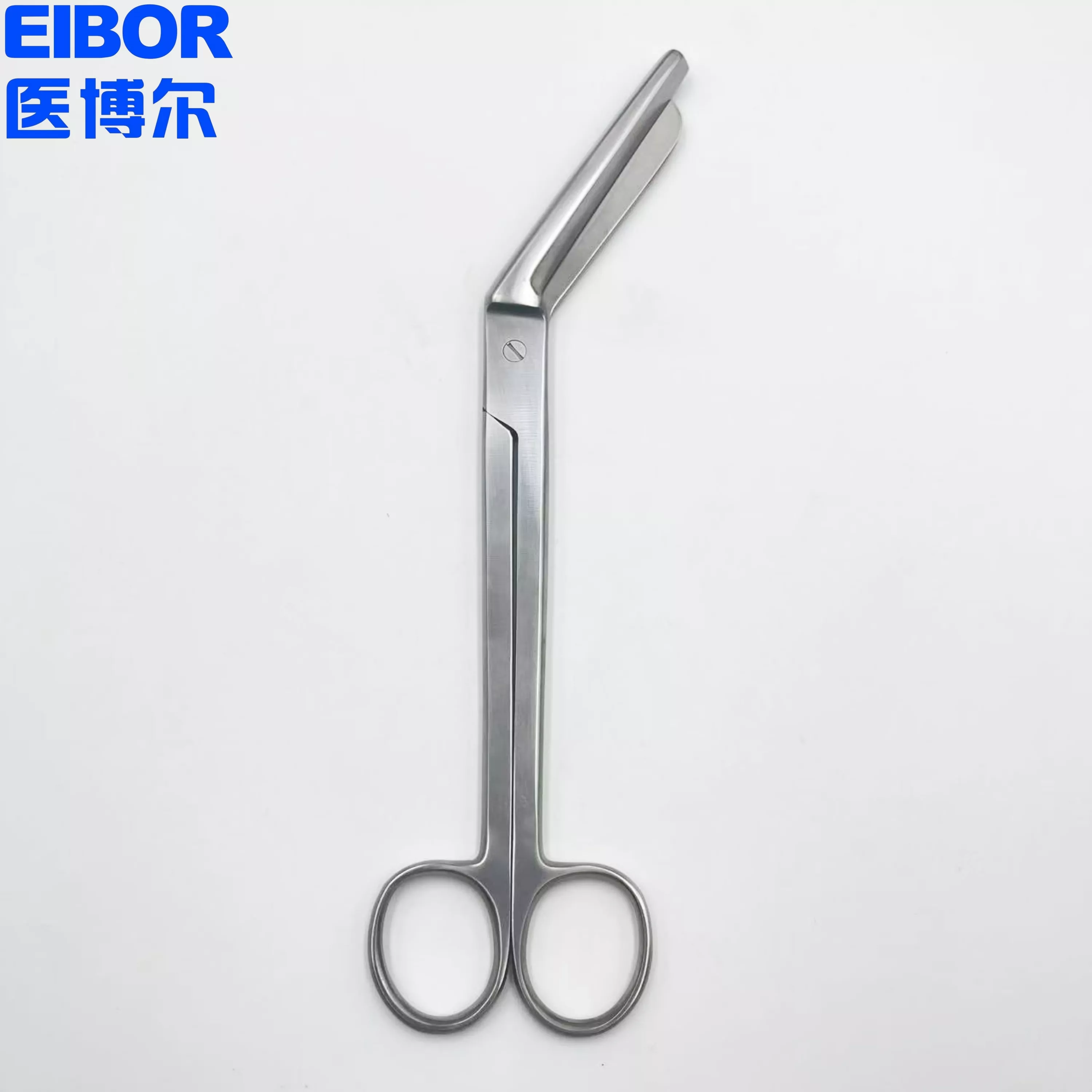 医用纱布剪刀22cm