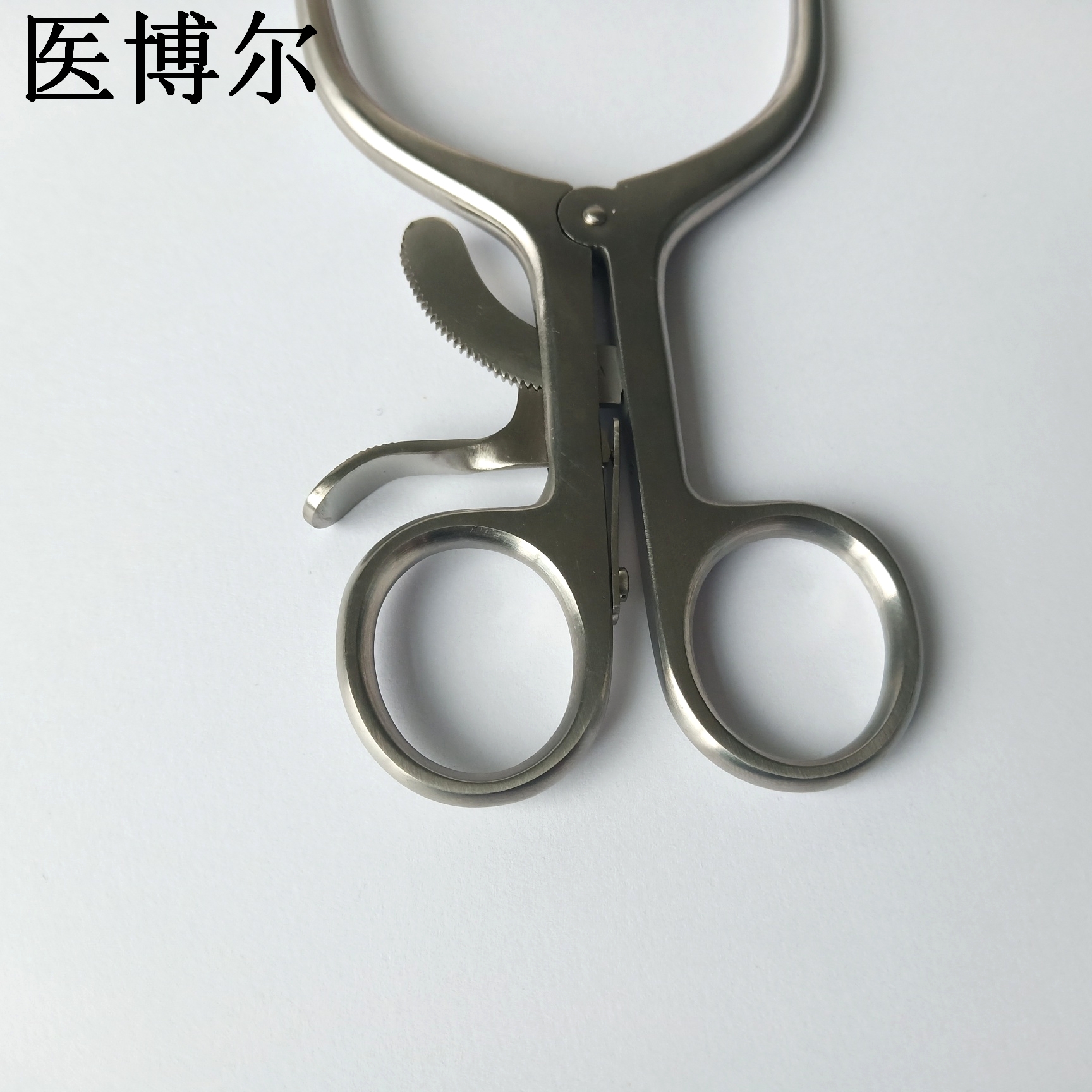 顿头牵开器16.5cm (3)_看图王.jpg