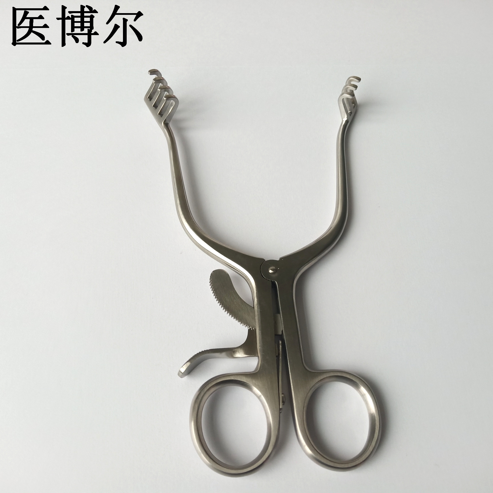 顿头牵开器16.5cm (1)_看图王.jpg