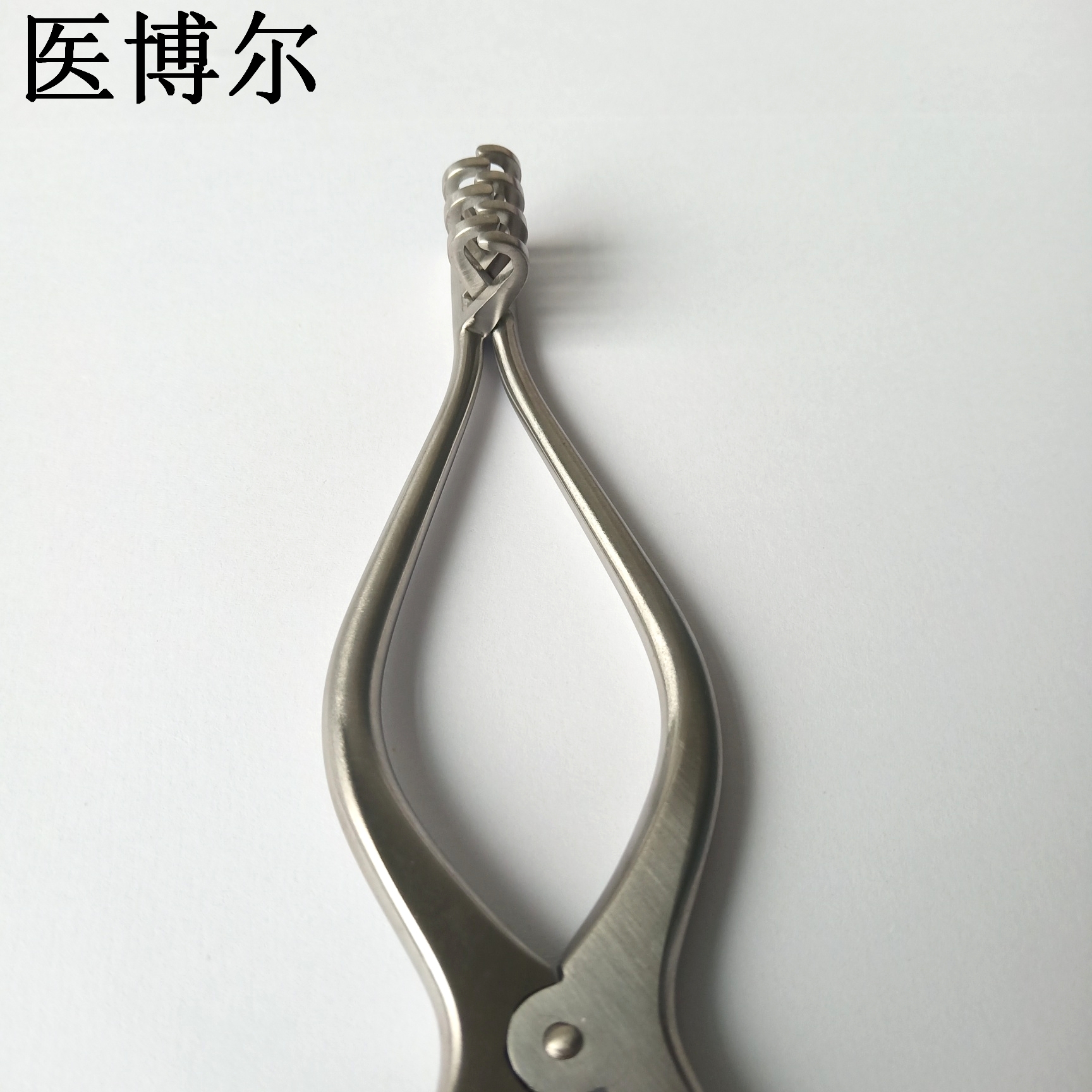 顿头牵开器16.5cm (2)_看图王.jpg