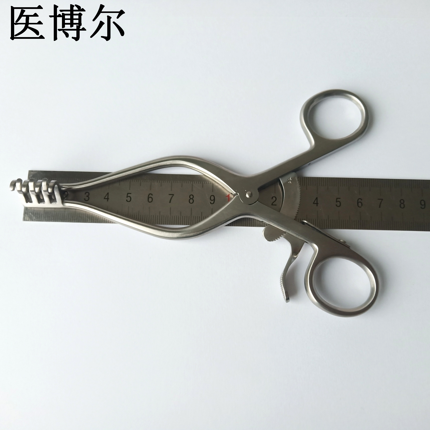 顿头牵开器16.5cm_看图王.jpg