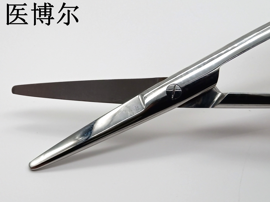 组织剪刀 直头 18cm (4)_看图王.jpg