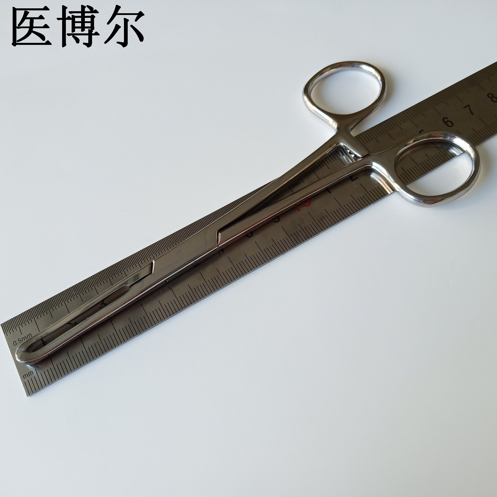 16亮光组织钳 (8).jpg
