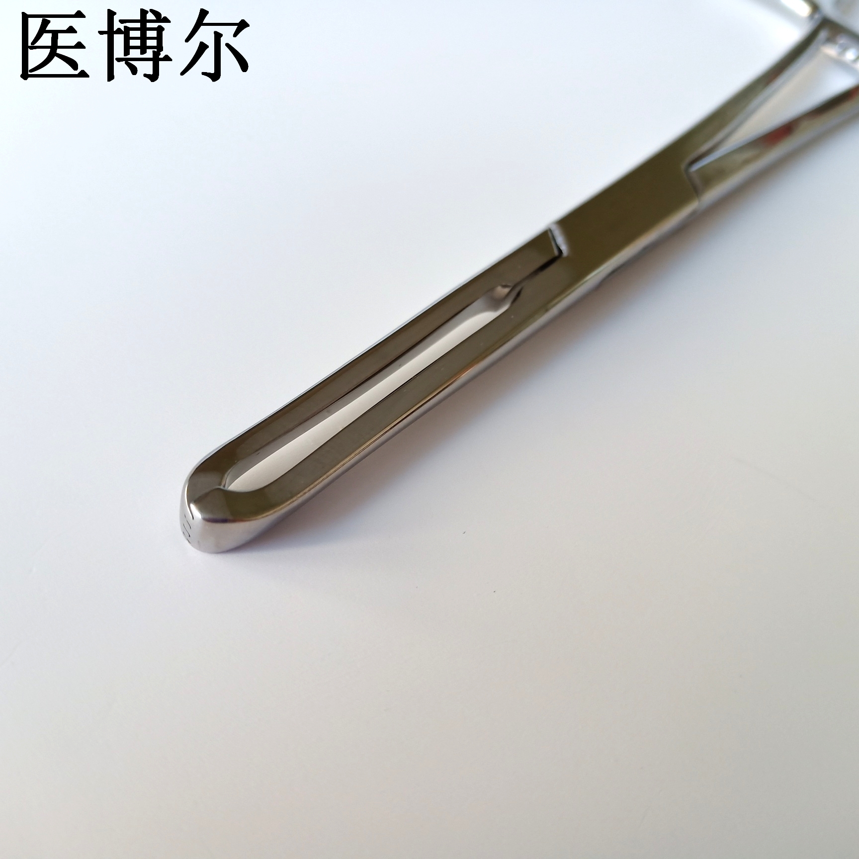 16亮光组织钳 (5)_看图王.jpg