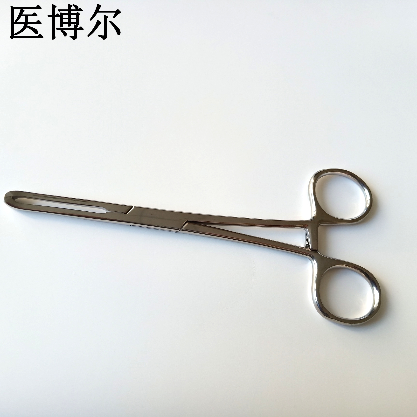 16亮光组织钳 (6)_看图王.jpg