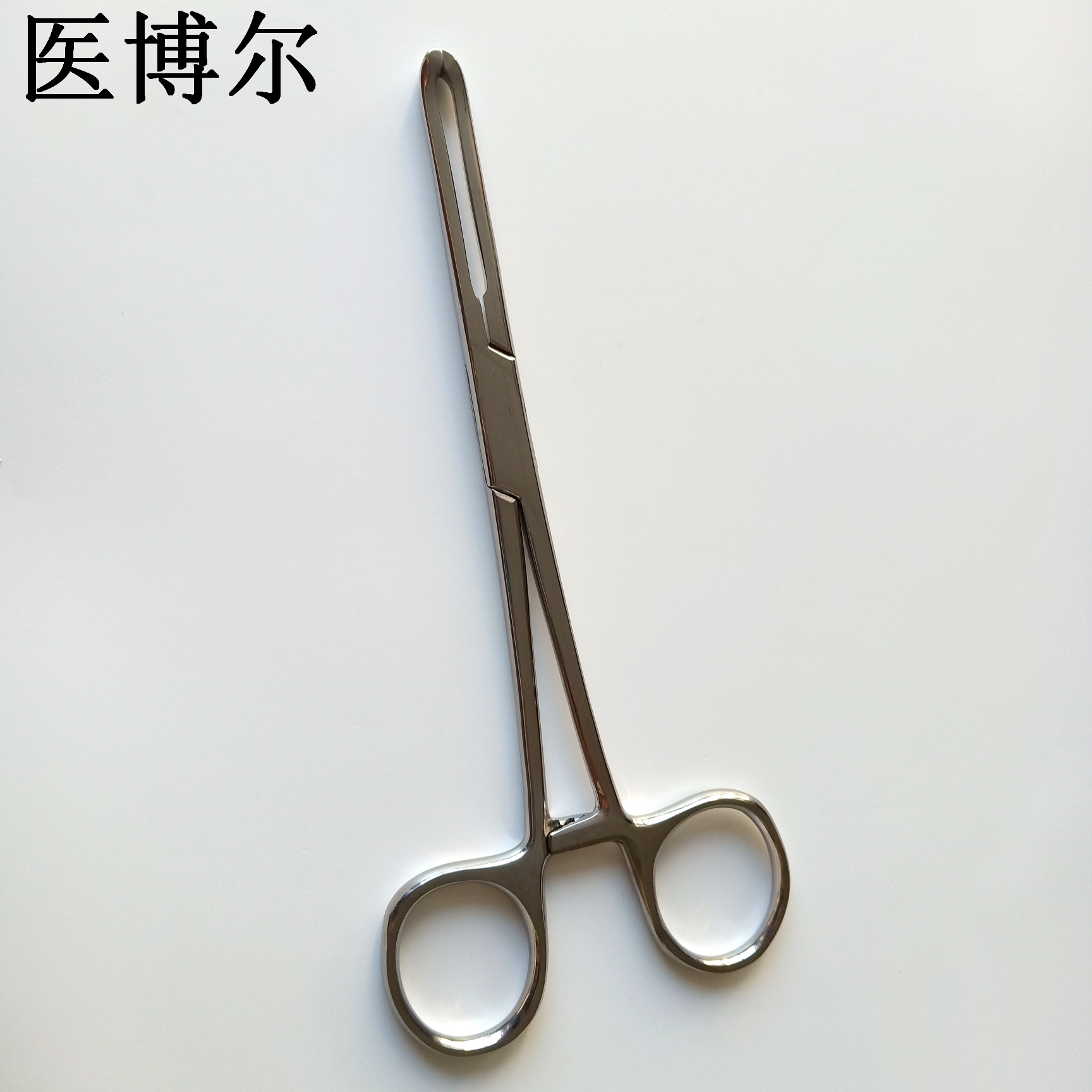 16亮光组织钳 (7)_看图王.jpg