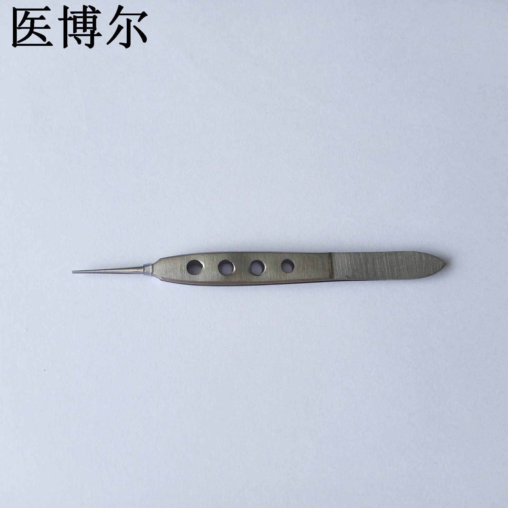 显微组织镊10.5cm (3).jpg