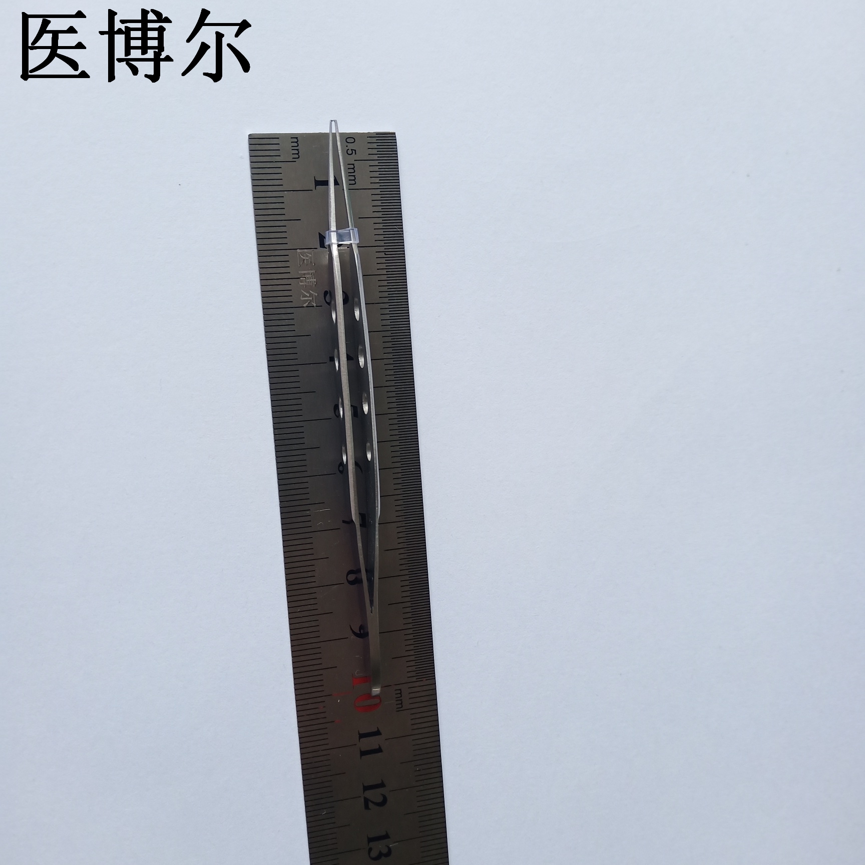 显微组织镊10.5cm (1).jpg