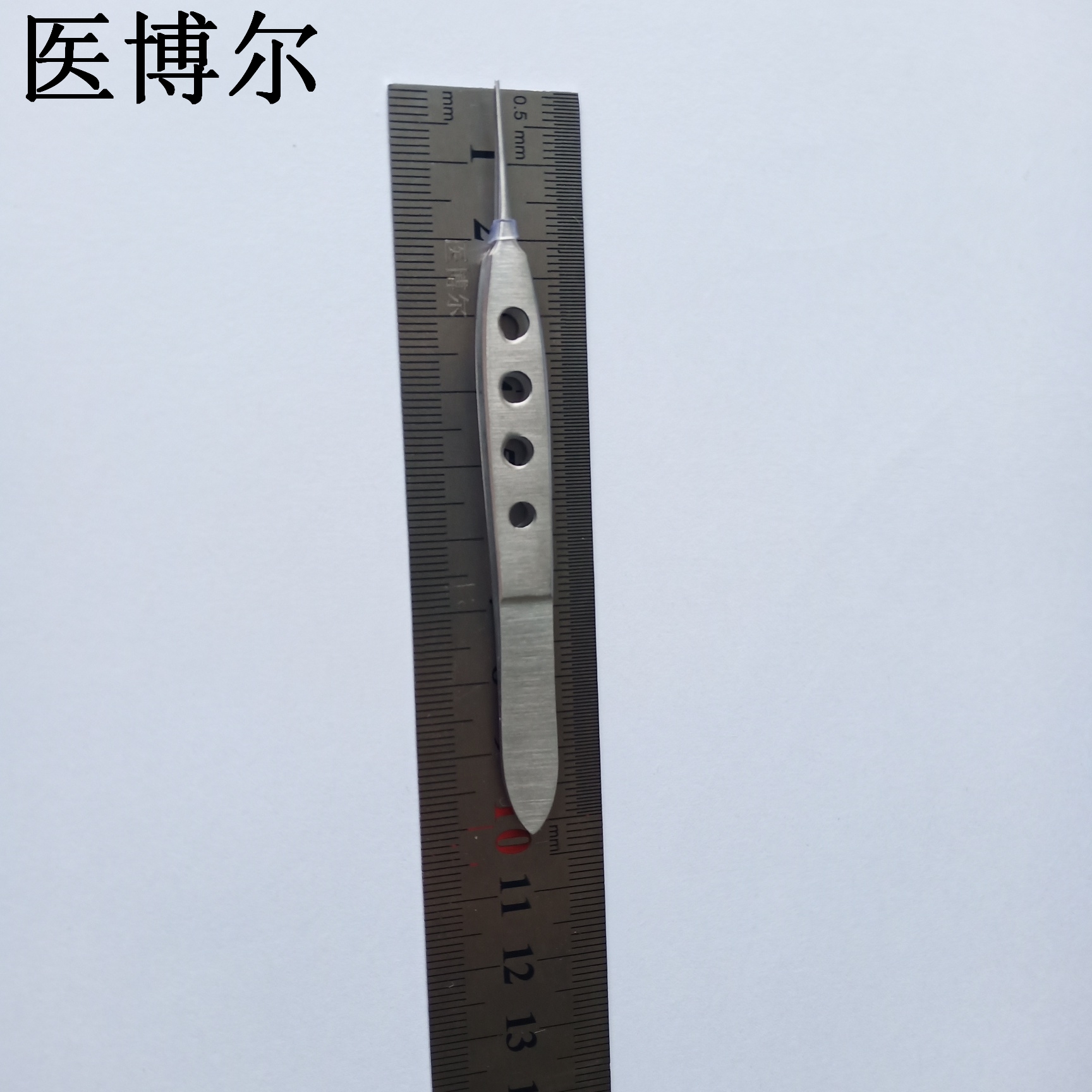 显微组织镊10.5cm (2).jpg