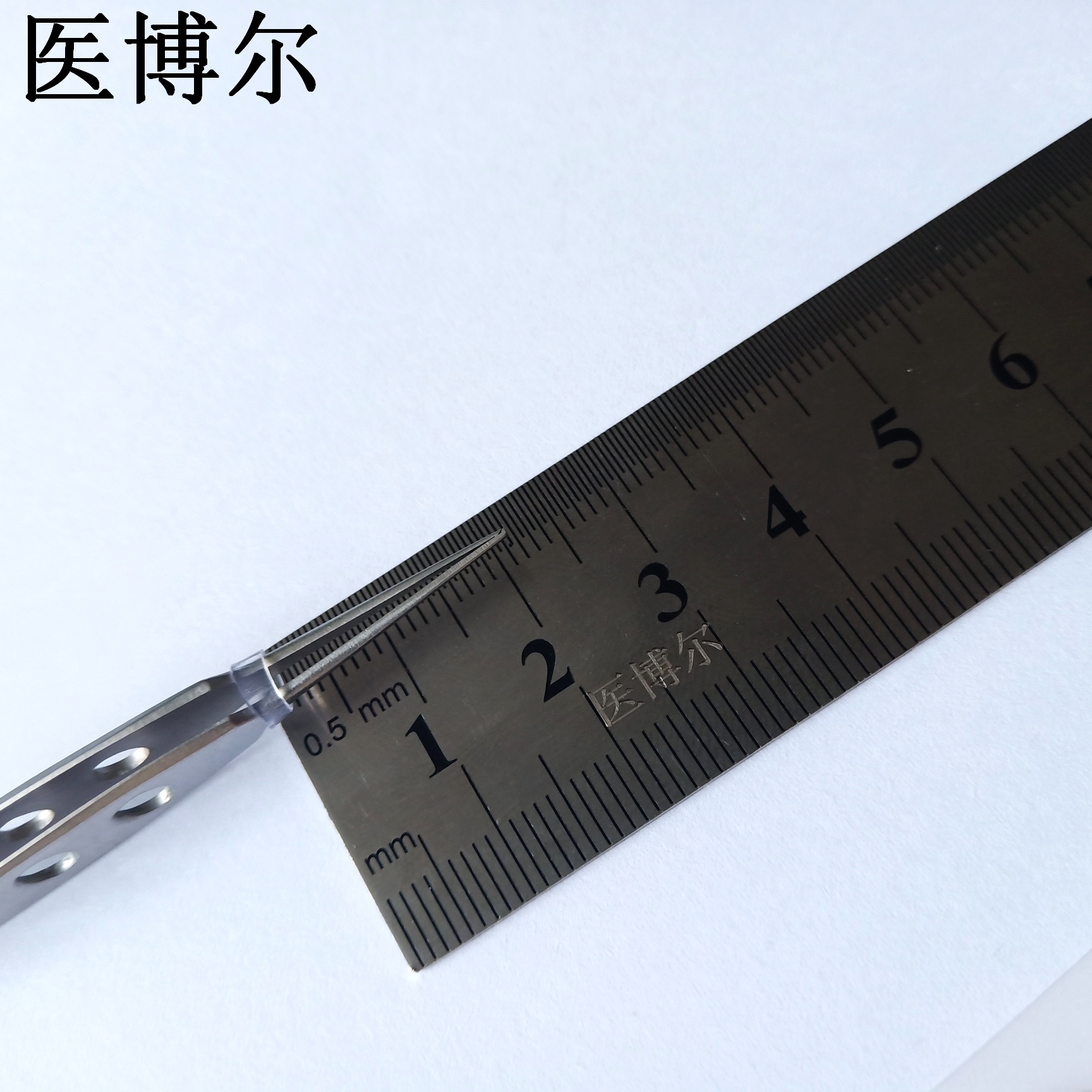 显微组织镊10.5cm.jpg