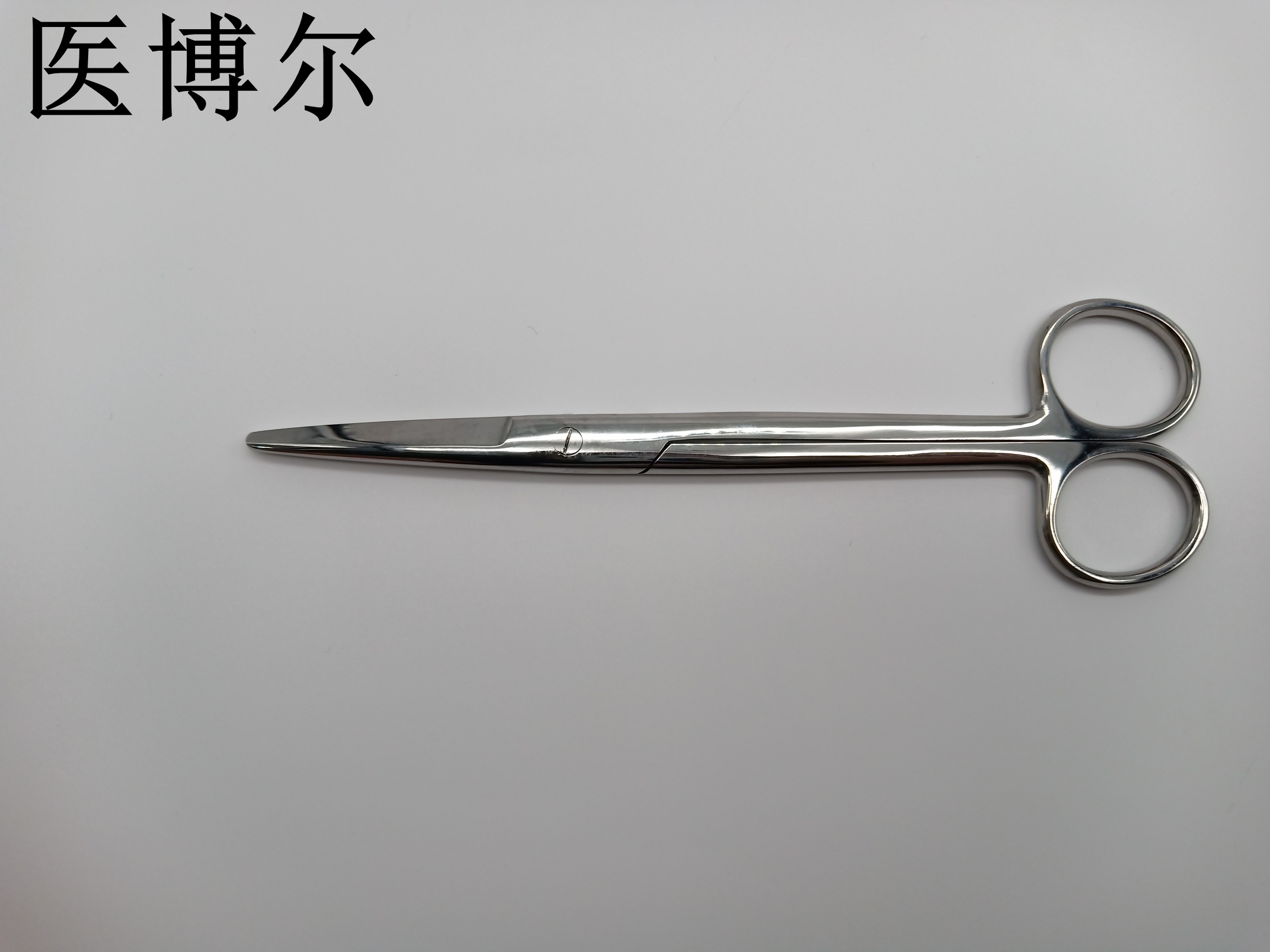 组织剪刀 直头 18cm (1).jpg