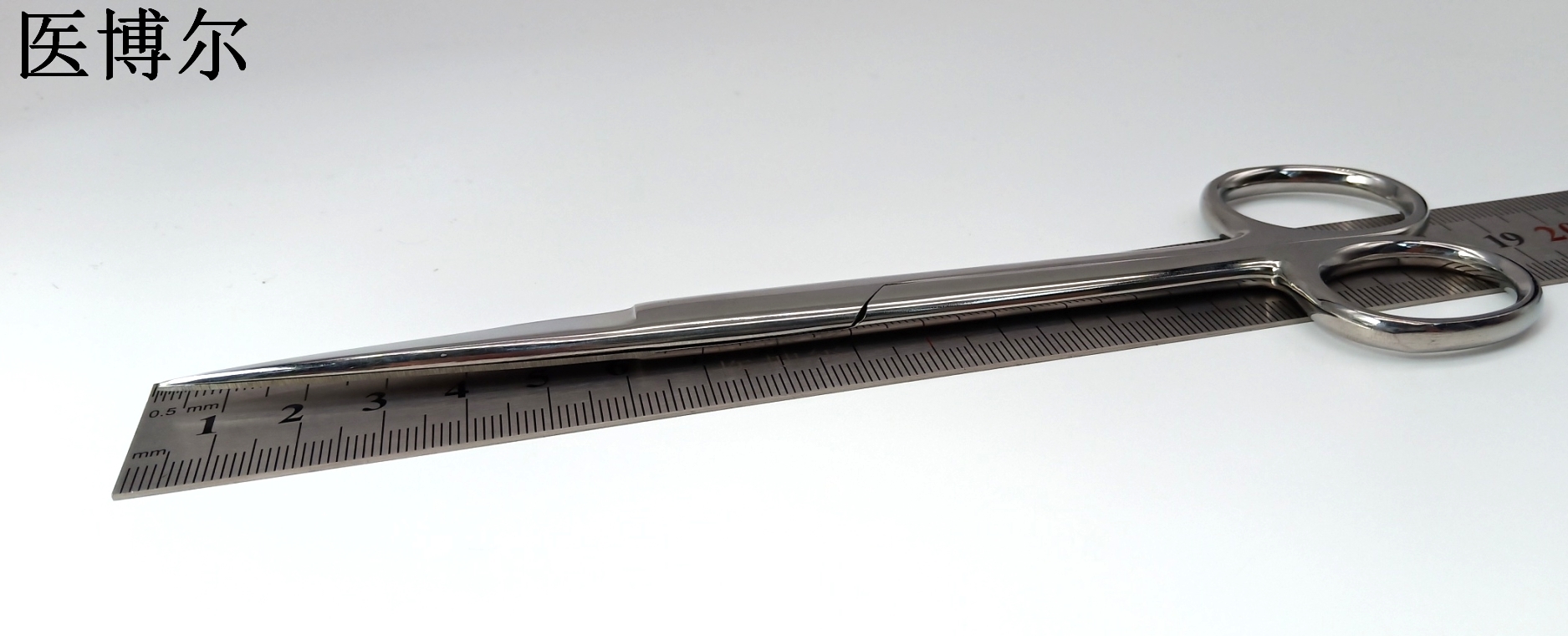 医用剪刀 线剪 直头 18cm (1)_看图王.jpg
