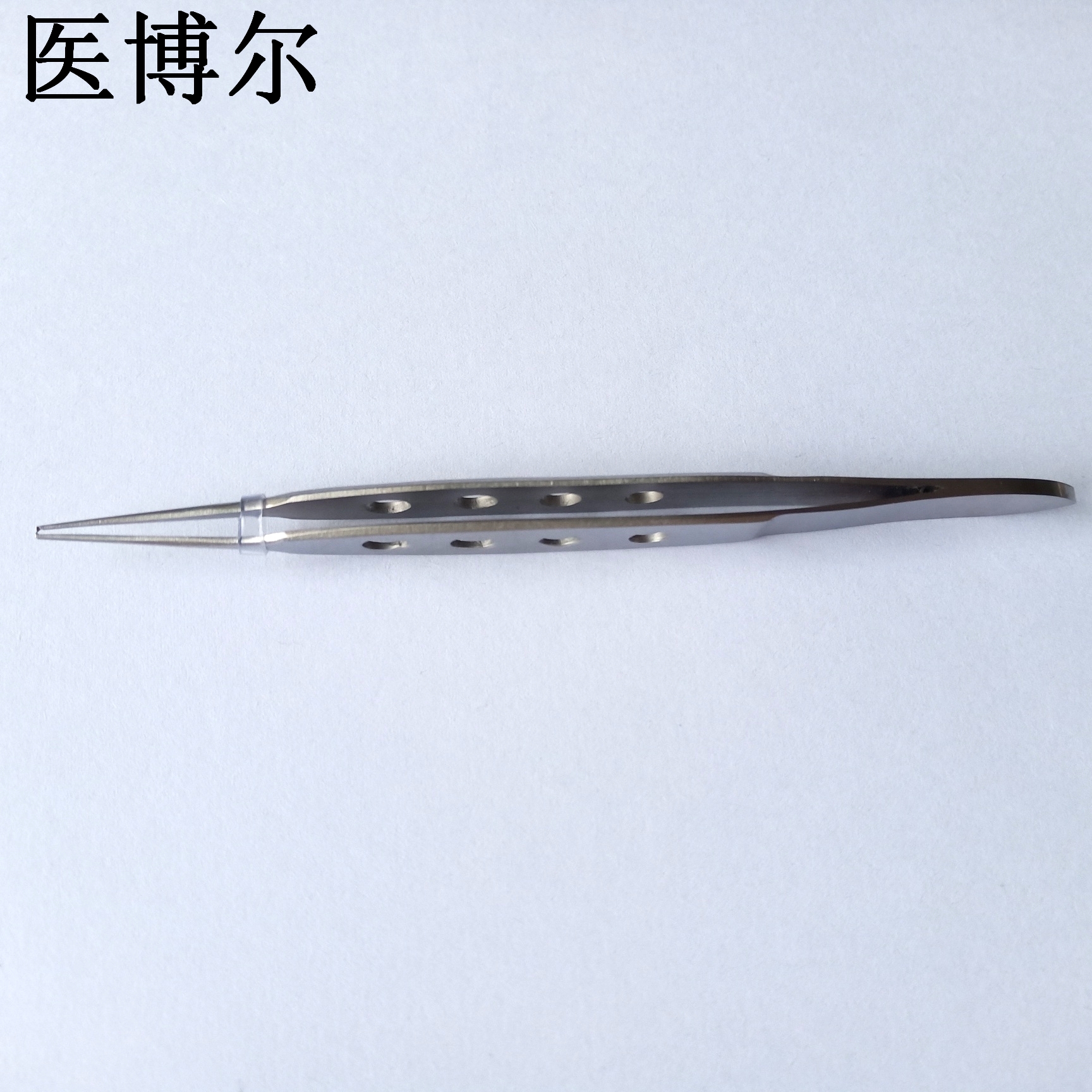 显微组织镊10.5cm (4).jpg