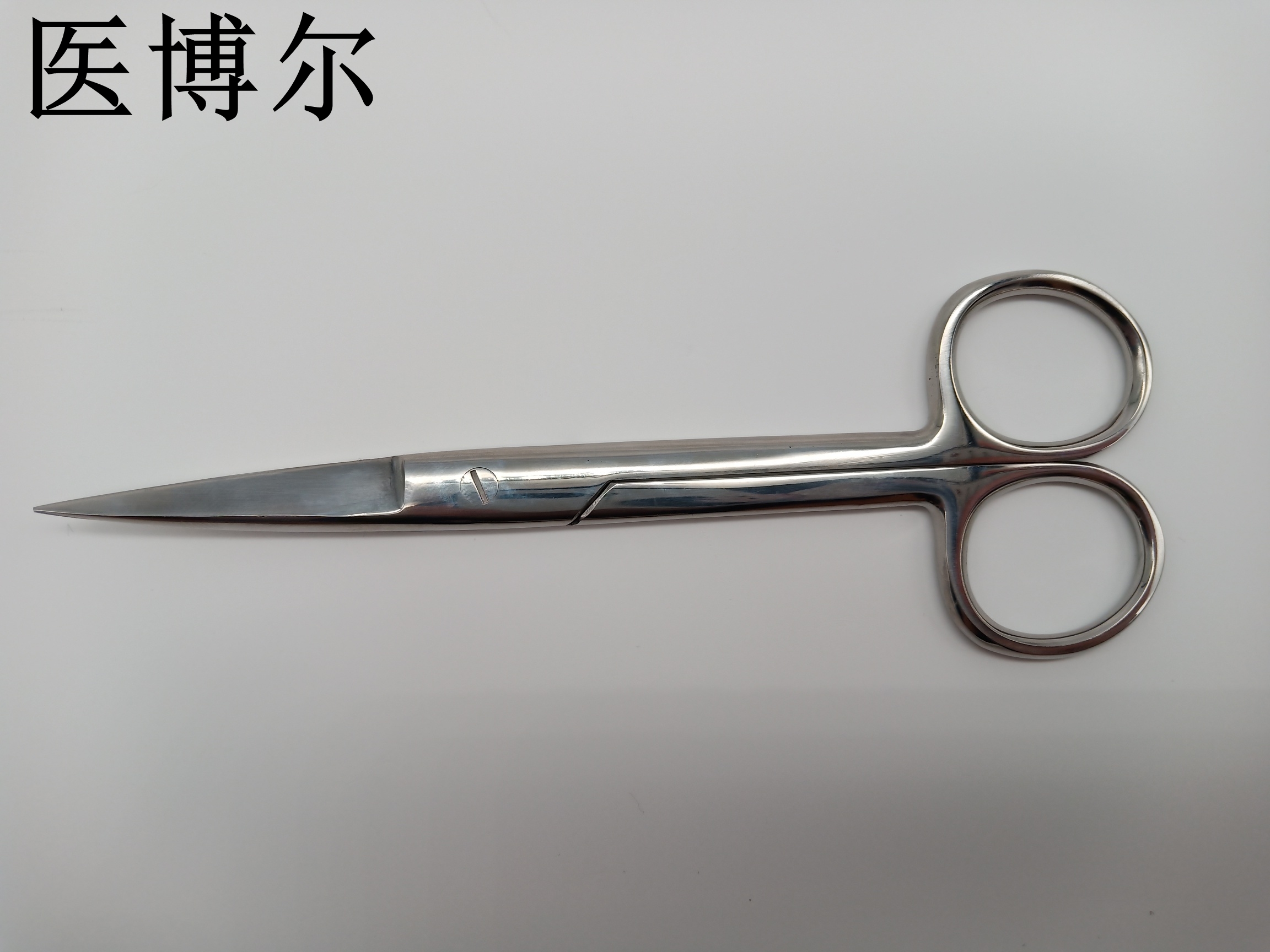 眼用剪刀 弯尖14cm  (4).jpg