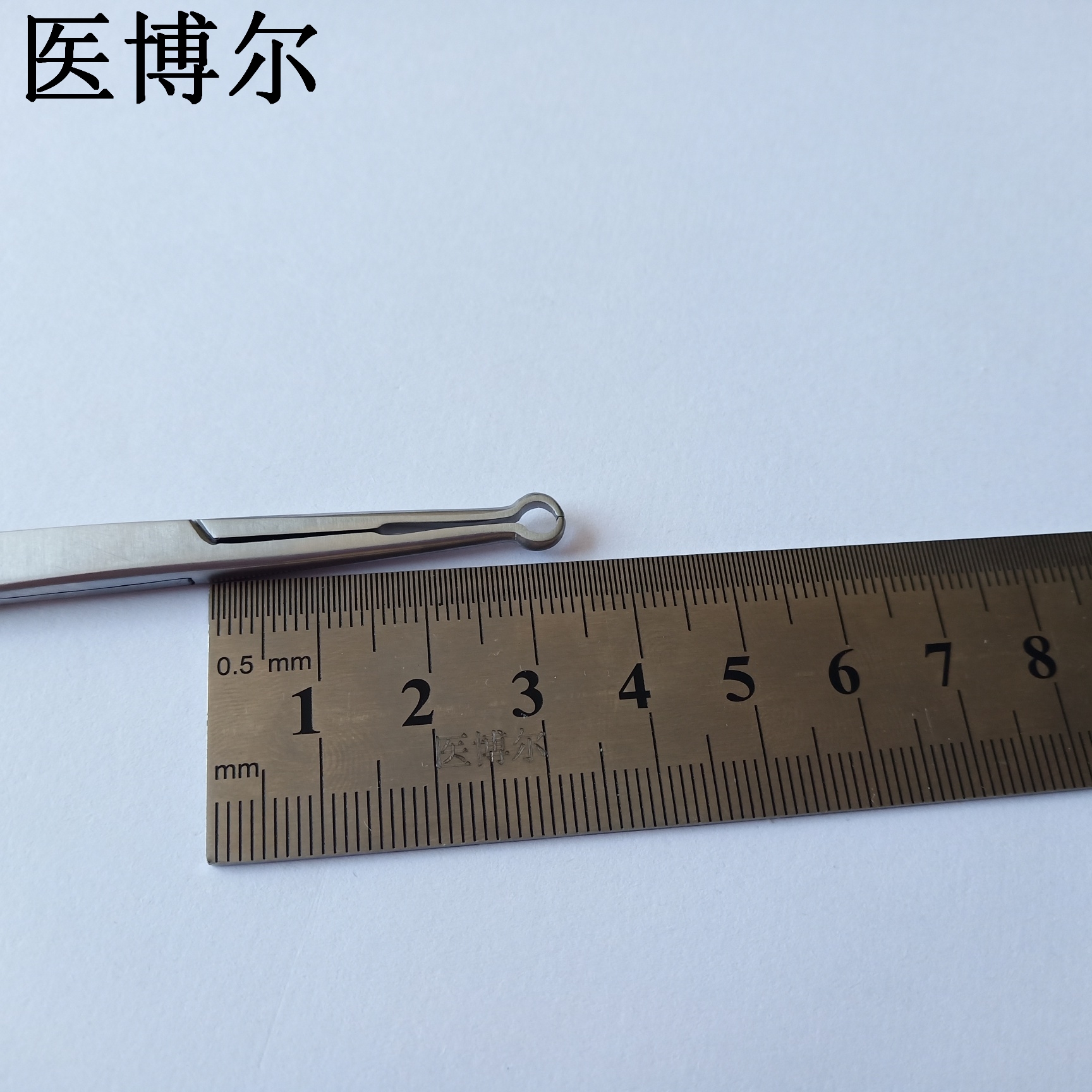 输卵管钳14cm (3).jpg