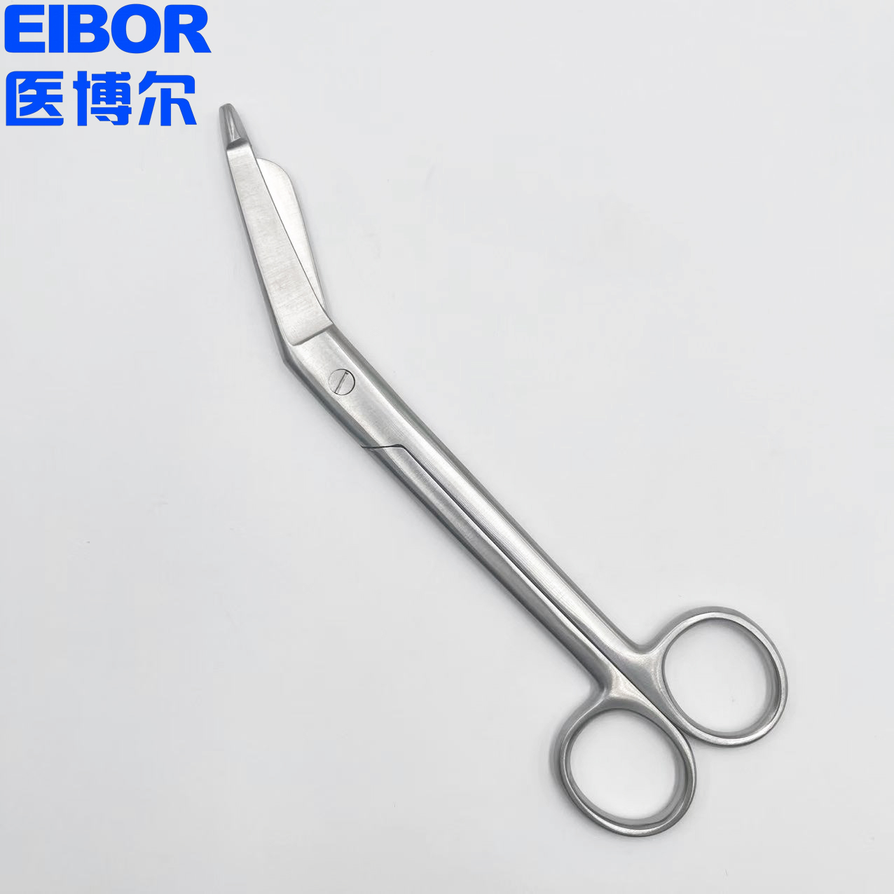 医用纱布剪刀18CM