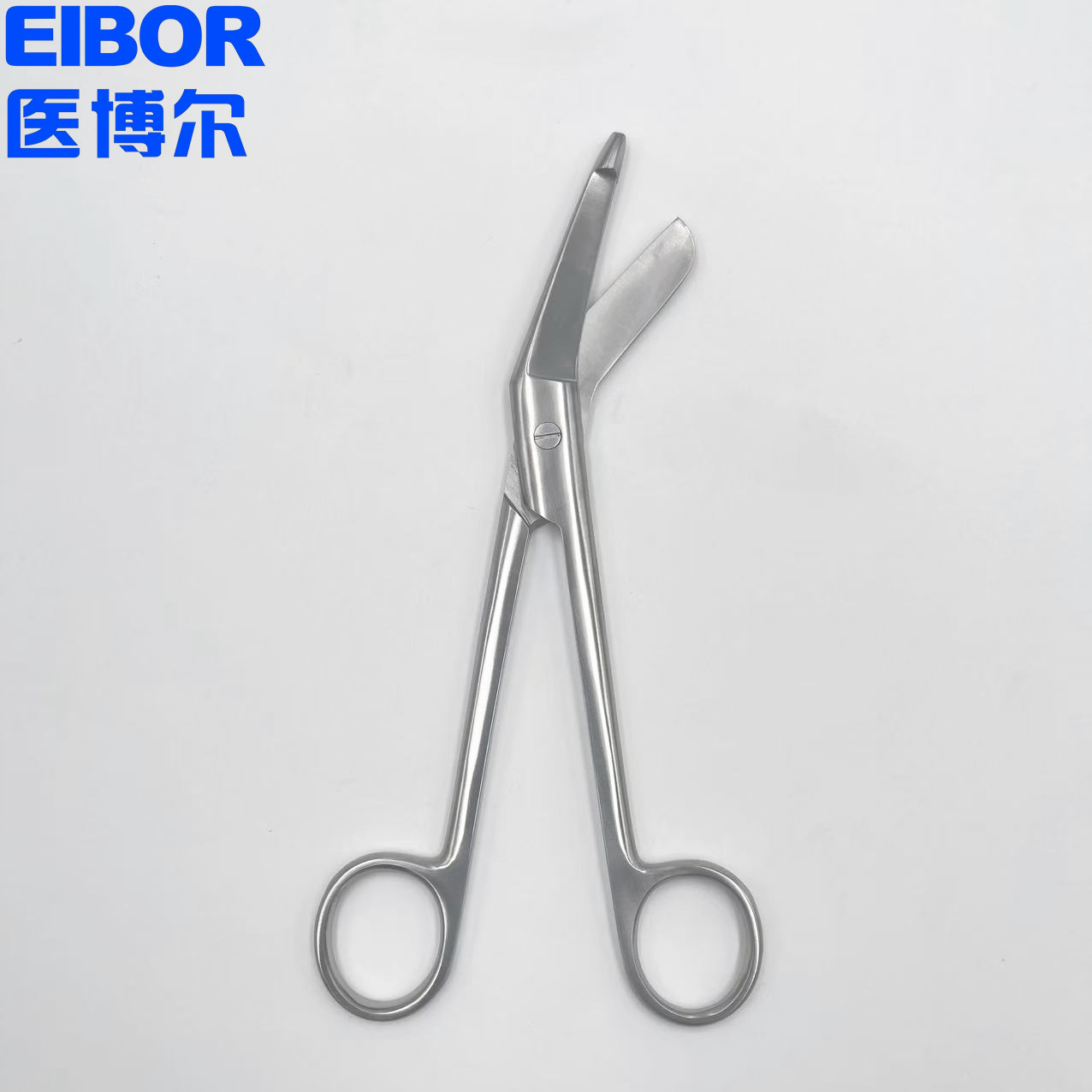 医用纱布剪刀18CM