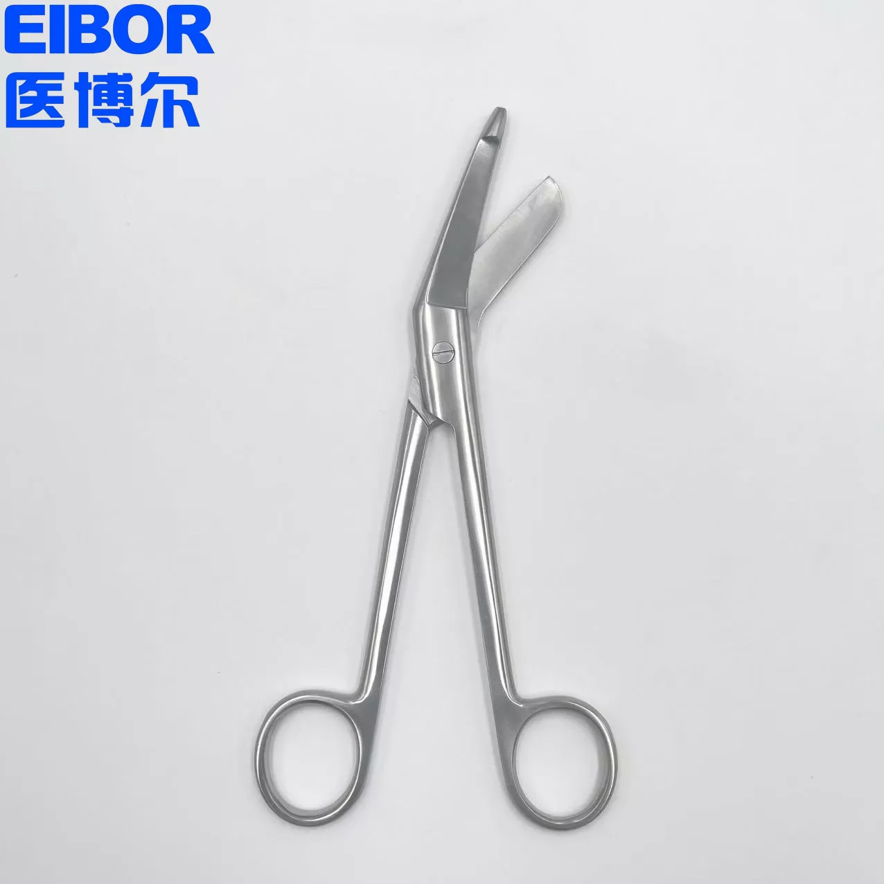 医用纱布剪刀18CM