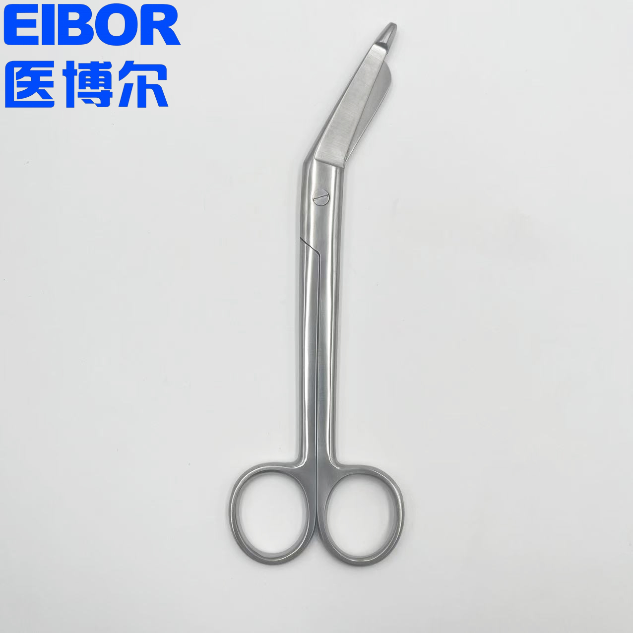 医用纱布剪刀18CM