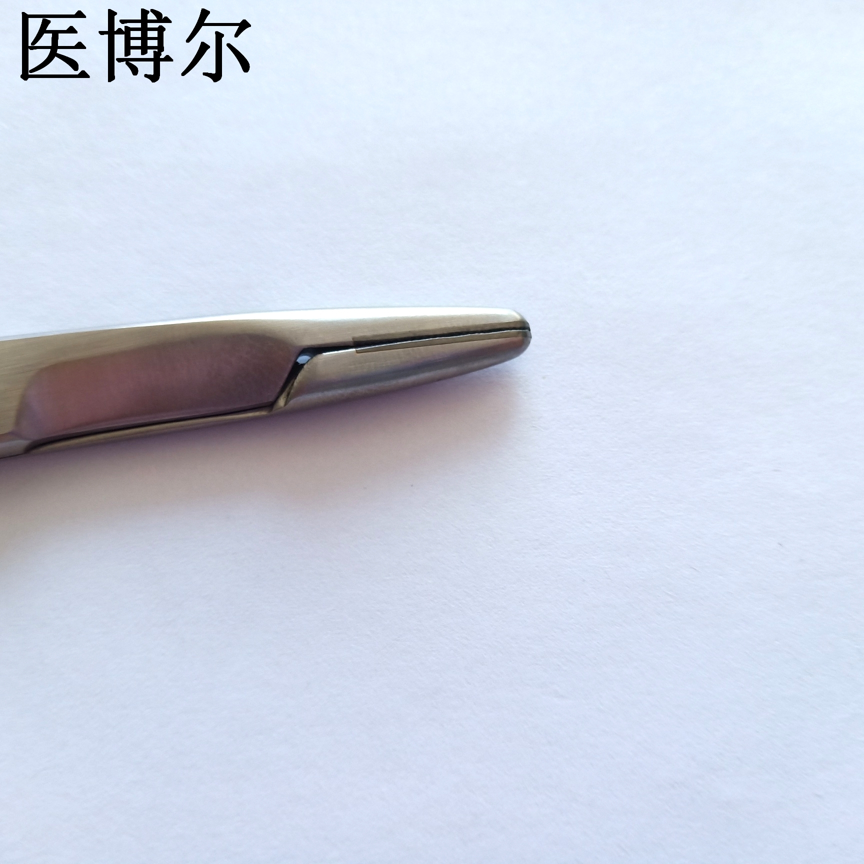 18cm金柄多功能钳 (9)_看图王.jpg