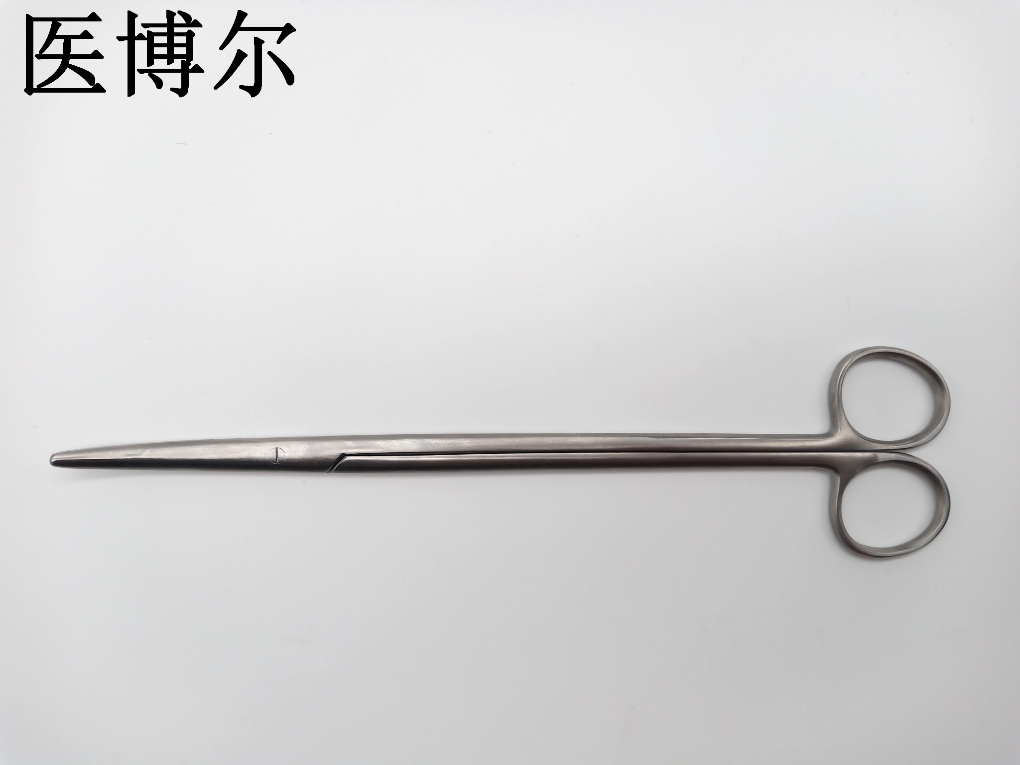 组织剪刀 精细 弯头 22cm (2)_看图王.jpg