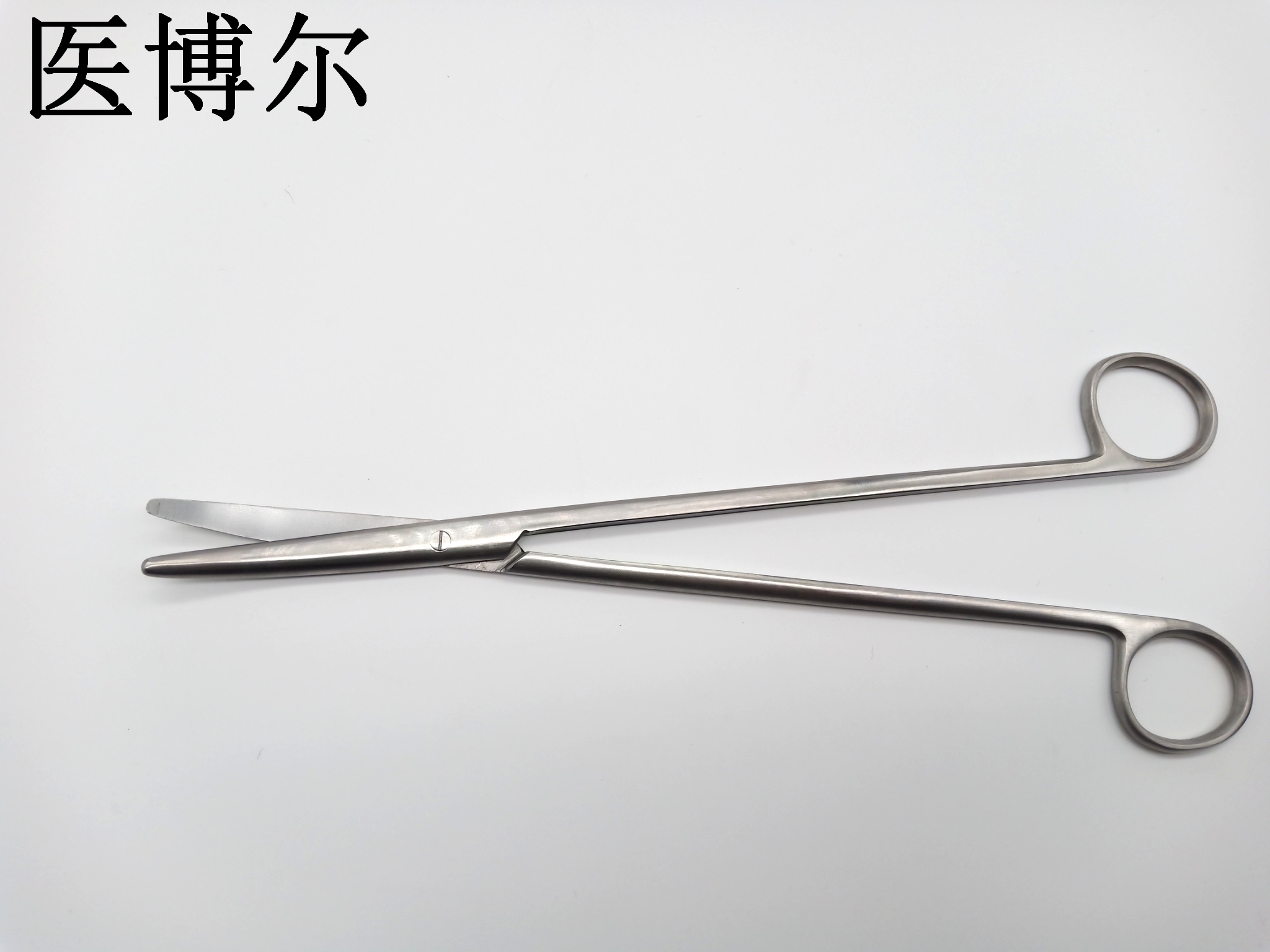 组织剪刀 精细 弯头 22cm (1)_看图王.jpg