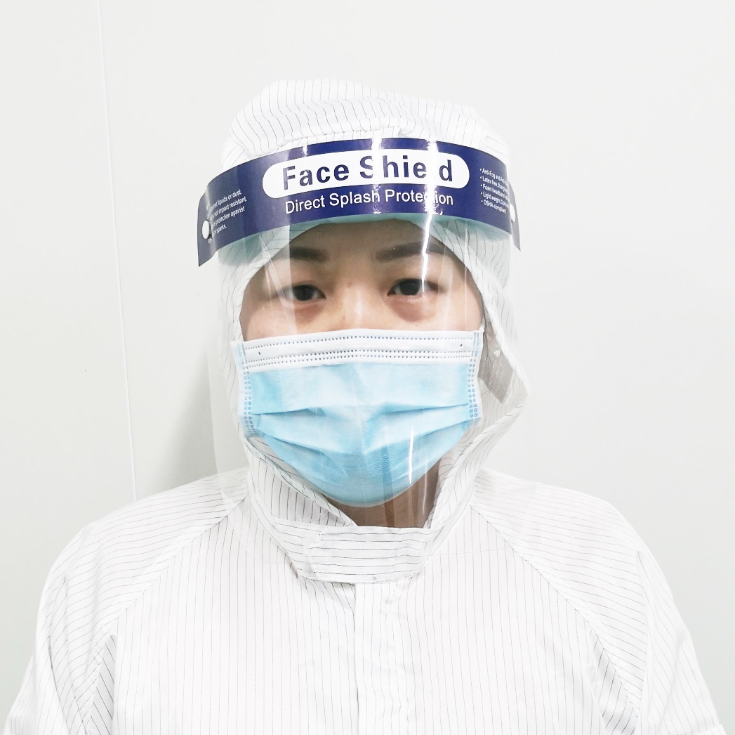 Face shield 医用隔离面罩 (12).jpg