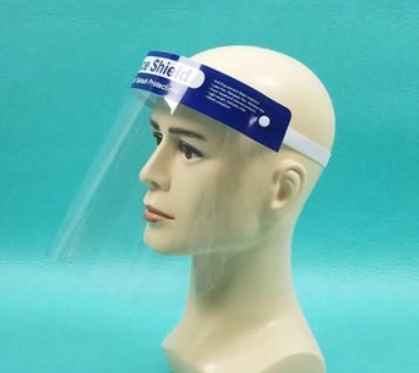 Face shield  防护面罩 (51).jpg