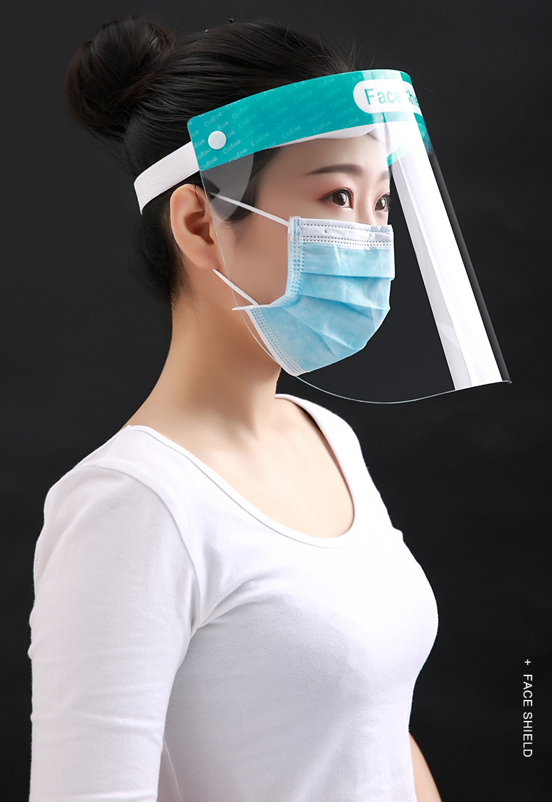 Face shield 医用隔离面罩 (5).jpg