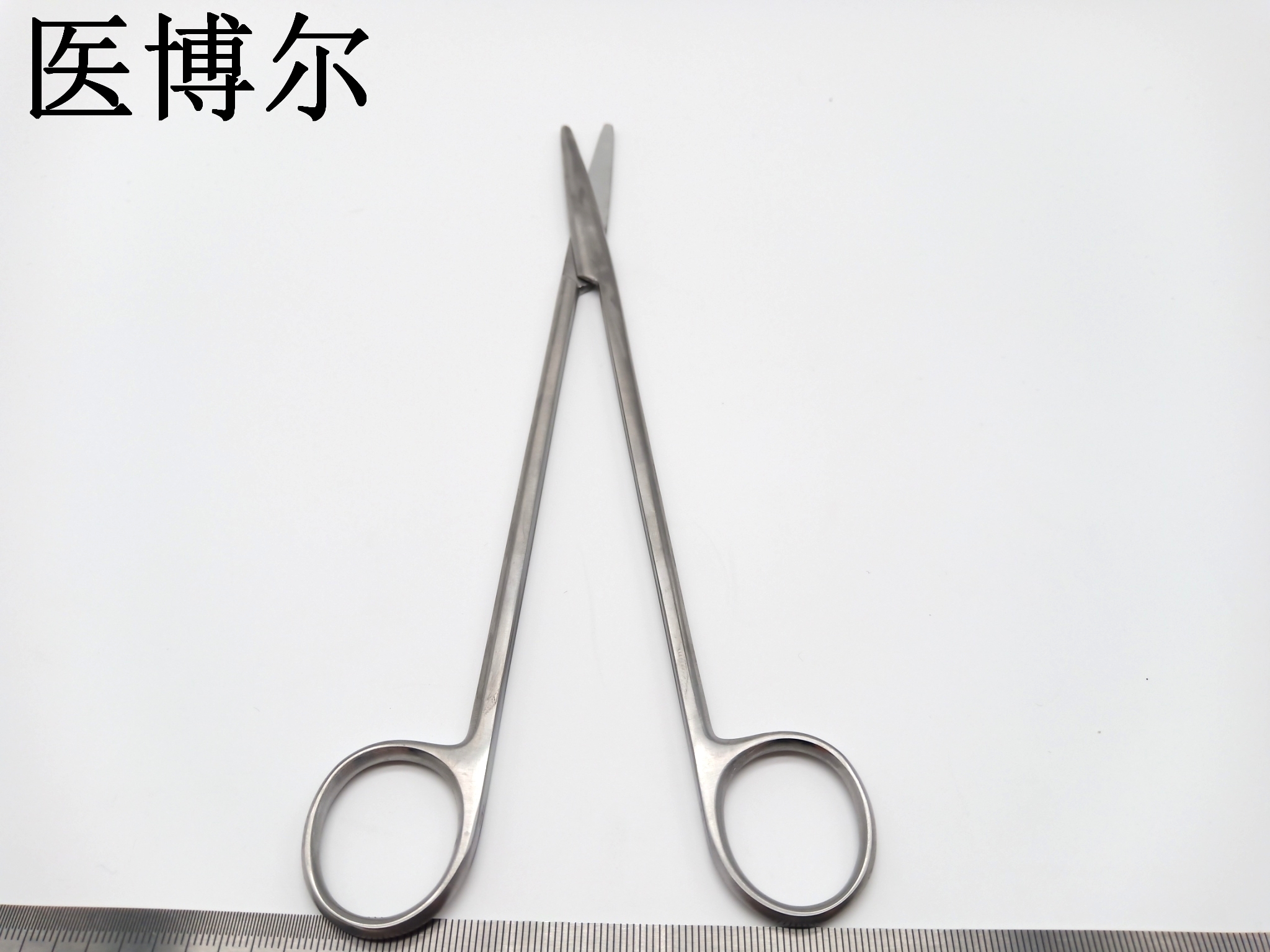 组织剪刀 精细 直头 23cm (4)_看图王.jpg