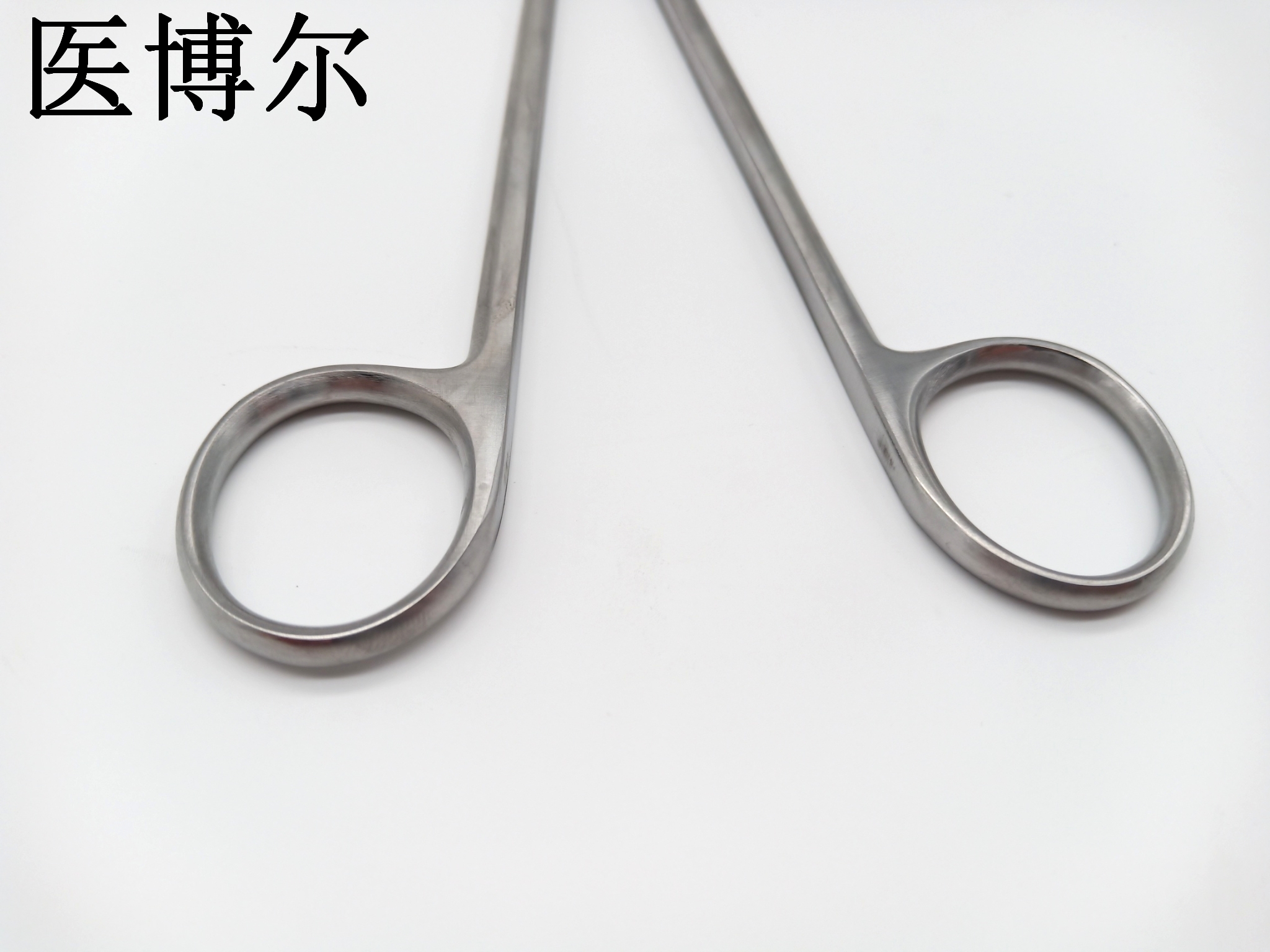 组织剪刀 精细 直头 23cm (5)_看图王.jpg