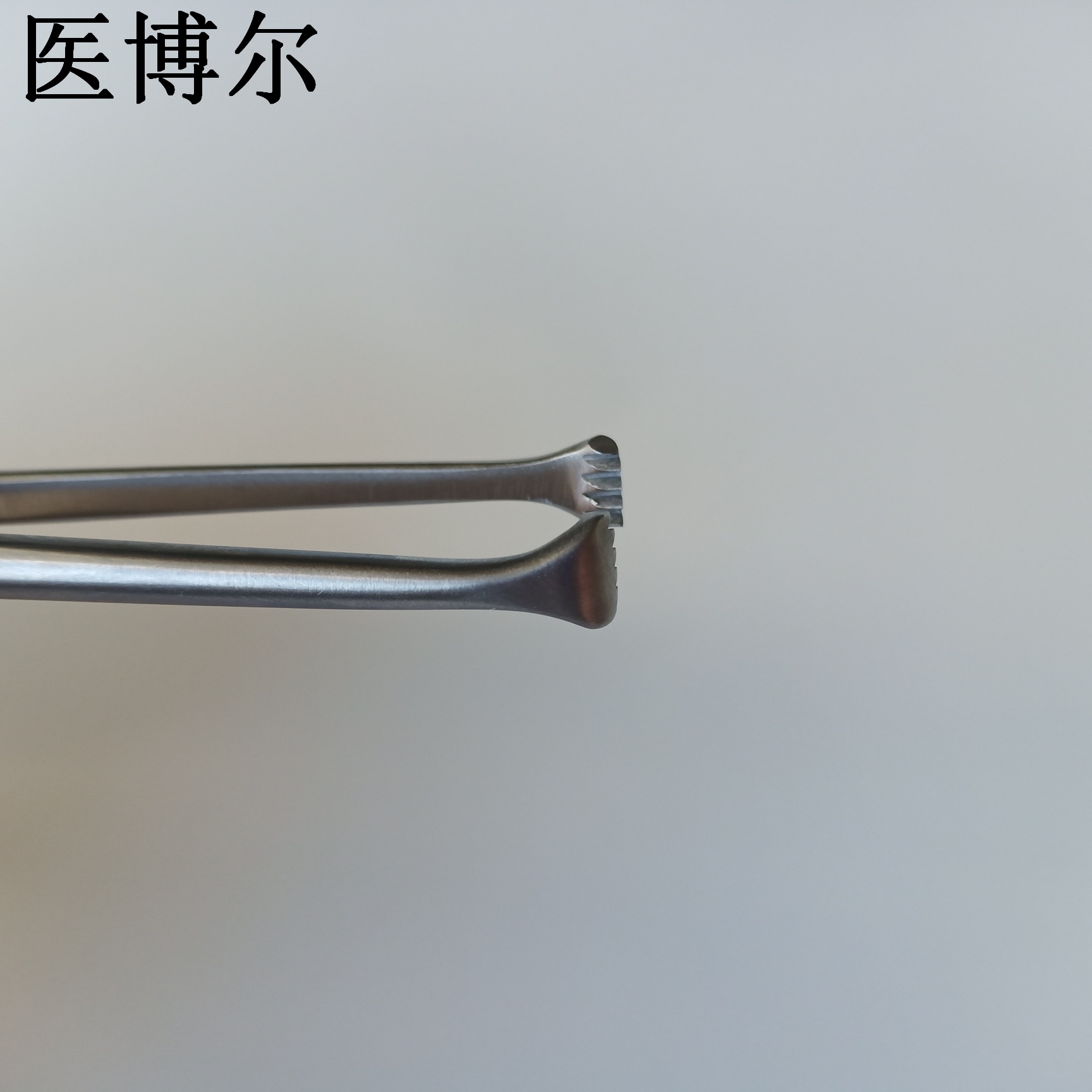 18cm组织钳 (1).jpg