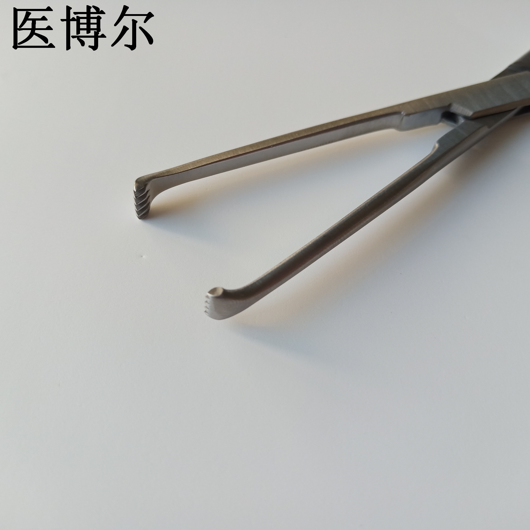 18cm组织钳 (2).jpg