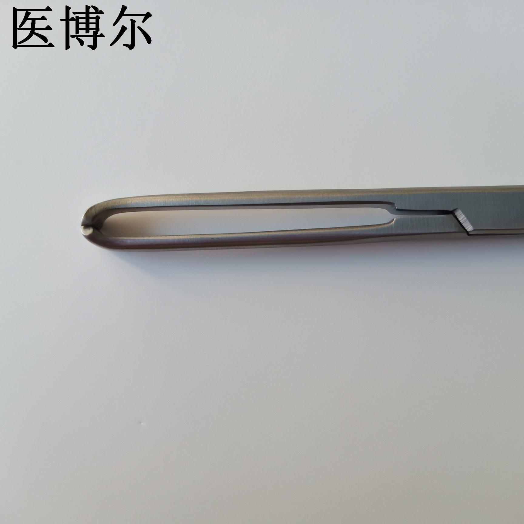 18cm组织钳 (4).jpg