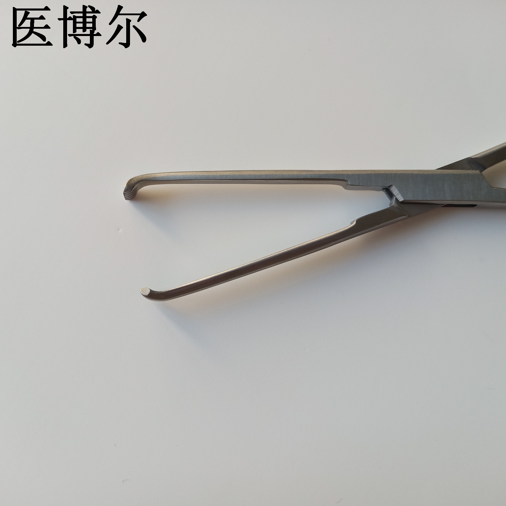 18cm组织钳 (3).jpg